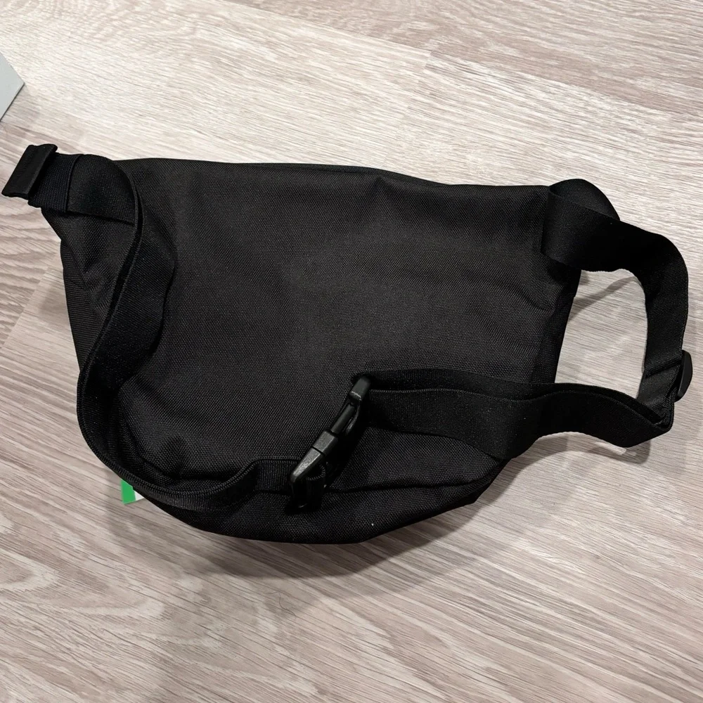 Herschel Supply Pop Quiz Hip Pack - Picture 4 of 5